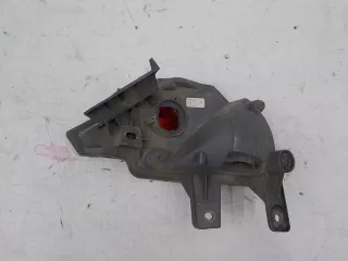 8145642060 Фонарь противотуманный Toyota Rav 4 2 Арт 444691, вид 6