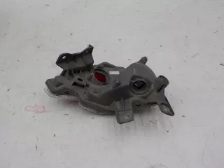 8145642060 Фонарь противотуманный Toyota Rav 4 2 Арт 444691, вид 7