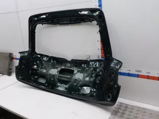 80A827025DSTL Дверь багажника Audi Q5 2 Арт 440807, вид 10