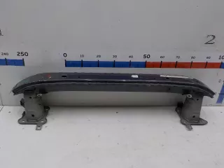 30699334 Усилитель бампера переднего Volvo C30 Арт 438914, вид 1