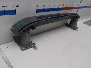 30699334 Усилитель бампера переднего Volvo C30 Арт 438914, вид 2