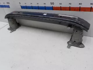 30699334 Усилитель бампера переднего Volvo C30 Арт 438914, вид 3