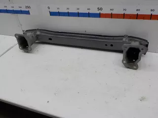 30699334 Усилитель бампера переднего Volvo C30 Арт 438914, вид 4