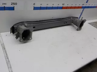 30699334 Усилитель бампера переднего Volvo C30 Арт 438914, вид 5
