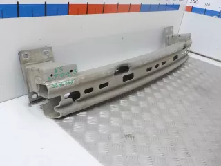 7294396-10 Усилитель бампера заднего BMW X5 F15 Арт 437840, вид 2