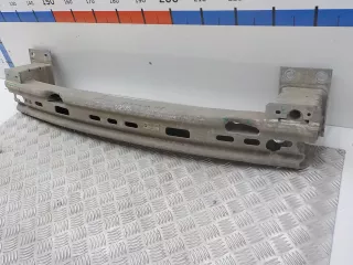 7294396-10 Усилитель бампера заднего BMW X5 F15 Арт 437840, вид 3