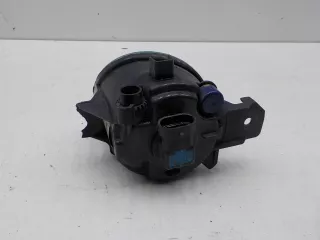 261558994A ПТФ левая Nissan X-Trail T32 Арт 433729, вид 5