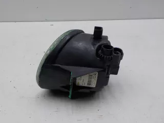 261558994A ПТФ левая Nissan X-Trail T32 Арт 433729, вид 6