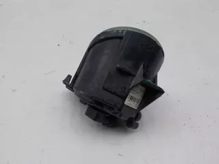261558994A ПТФ левая Nissan X-Trail T32 Арт 433729, вид 8