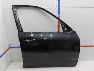 41517386738 Дверь передняя правая BMW X5 F15 Арт 429925, вид 1