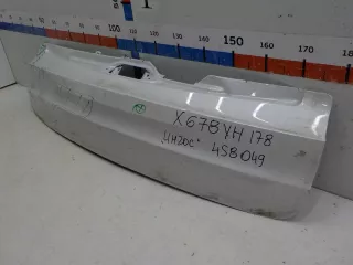 41627161677 Борт откидной BMW X5 E70 Арт 424431, вид 2