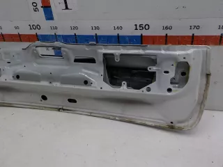 41627161677 Борт откидной BMW X5 E70 Арт 424431, вид 7
