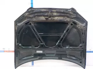 8E0823029D Капот Audi A4 B7 Арт 413612, вид 7