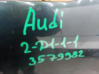 8E0823029D Капот Audi A4 B7 Арт 413612, вид 9