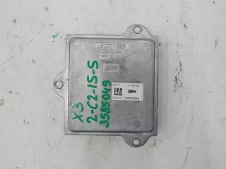 L90021969 Блок розжига BMW X3 F25 Арт 412957, вид 1