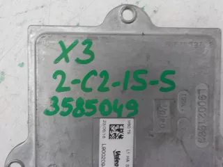 L90021969 Блок розжига BMW X3 F25 Арт 412957, вид 4