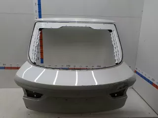 41007424458 Дверь багажника BMW X6 F16 Арт 405806, вид 1