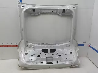 41007424458 Дверь багажника BMW X6 F16 Арт 405806, вид 5