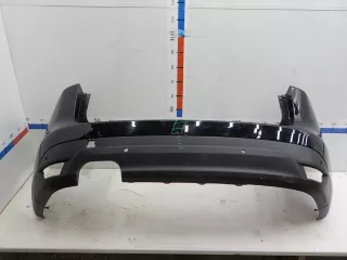 T4A7393LML Бампер задний Jaguar F-Pace Арт 398088, вид 1