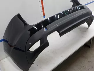 T4A7393LML Бампер задний Jaguar F-Pace Арт 398088, вид 3