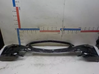 A1568850425 Бампер передний Mercedes GL X166 Арт 374307, вид 1