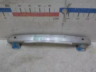 7210071 Усилитель бампера заднего BMW X3 F25 Арт 373486, вид 1