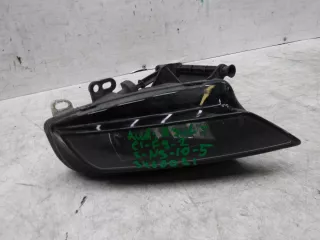 8V0941699B ПТФ левая Audi A3 8V Арт 365699, вид 1