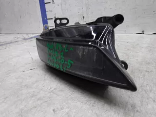 8V0941699B ПТФ левая Audi A3 8V Арт 365699, вид 2