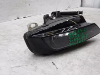 8V0941699B ПТФ левая Audi A3 8V Арт 365699, вид 3