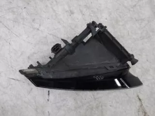 8V0941699B ПТФ левая Audi A3 8V Арт 365699, вид 4