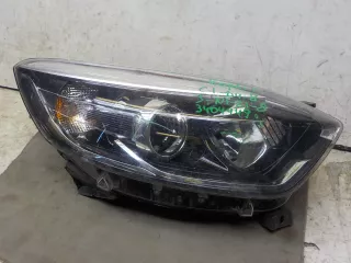 260108765R  Фара правая Renault Kaptur Арт 353726, вид 1