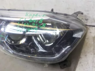 260108765R  Фара правая Renault Kaptur Арт 353726, вид 3