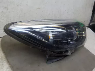 260108765R  Фара правая Renault Kaptur Арт 353726, вид 5