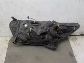 260108765R  Фара правая Renault Kaptur Арт 353726, вид 7