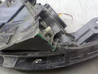 260108765R  Фара правая Renault Kaptur Арт 353726, вид 9