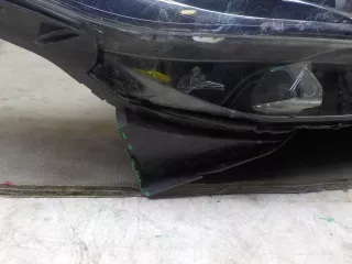 260108765R  Фара правая Renault Kaptur Арт 353726, вид 10