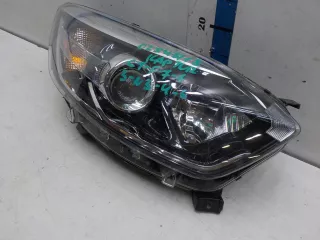 260108765R Фара правая Renault Kaptur Арт 352959, вид 1