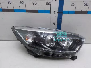 260108765R Фара правая Renault Kaptur Арт 352959, вид 3
