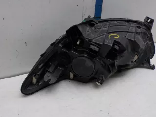 260108765R Фара правая Renault Kaptur Арт 352959, вид 9