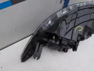 260108765R Фара правая Renault Kaptur Арт 352959, вид 10