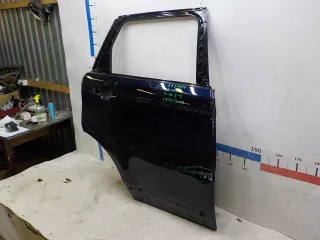 LR044228 Дверь задняя правая Land Rover Range Rover Sport 2 Арт 344192, вид 3