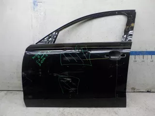 4G0831051 Дверь передняя левая Audi A6 C7 (S6,RS6) Арт 347011, вид 1