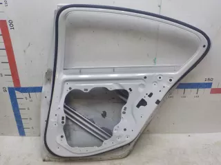 41007408964 Дверь задняя правая BMW 5 G30/G31 Арт 341476, вид 6