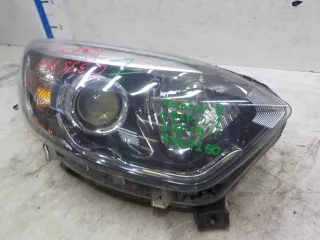 260108765R Фара правая Renault Kaptur Арт 341886, вид 3