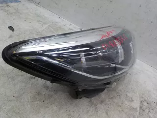 260108765R Фара правая Renault Kaptur Арт 341886, вид 4