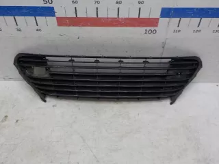 5310233080 Решетка радиатора Lexus ES 3 Арт 311671, вид 1
