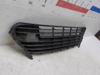 5310233080 Решетка радиатора Lexus ES 3 Арт 311671, вид 2