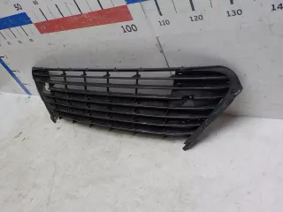 5310233080 Решетка радиатора Lexus ES 3 Арт 311671, вид 3