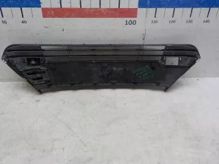 5310233080 Решетка радиатора Lexus ES 3 Арт 311671, вид 5