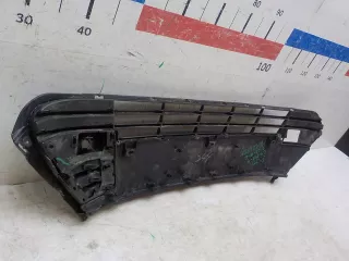 5310233080 Решетка радиатора Lexus ES 3 Арт 311671, вид 6